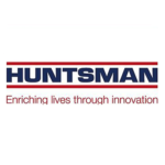 logo Huntsman Adhesives & Composites – L’appli mobile pour choisir ses produits