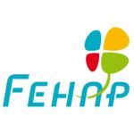 logo FEHAP – Application iPad d’émargement