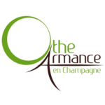 logo Othe Armance – Les bons plans pour les touristes en Champagne en une appli mobile