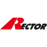 logo Rector – Deux applications B to B pour choisir son plancher en béton