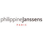 logo Philippine Janssens – La création de pantalons sur mesure depuis un iPad