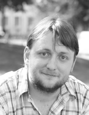 Nicolas