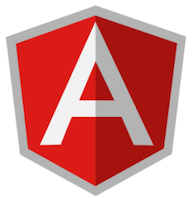 AngularJS