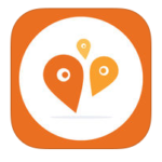 logo NicePlaces PRO – Appli mobile de gestion dédiée aux bars, clubs et restaurants