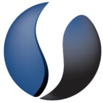 logo Delfingen – Application métier Android