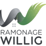 logo Ramonage Willig – Un outil métier pour dire adieu au papier