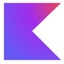 Kotlin