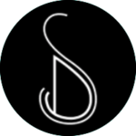 logo Spinali Design – Une appli pour vêtements connectés et intelligents