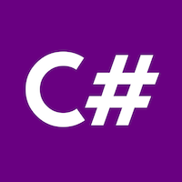 C# Visual Studio