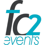 logo FC2 Events – une application d’émargement autonome