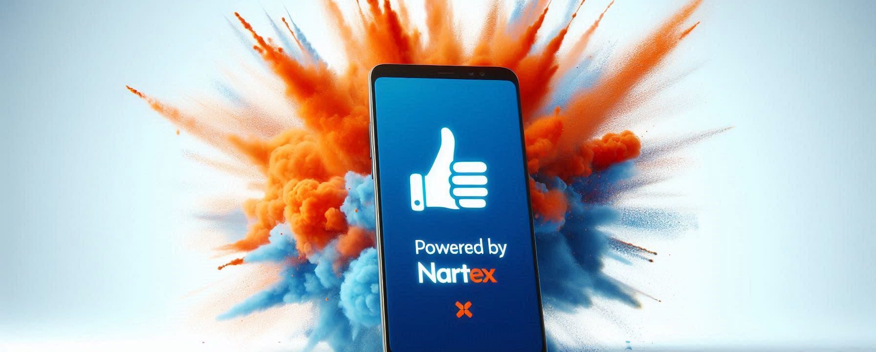 Vous avez le projet ? Nous avons l’expertise !
