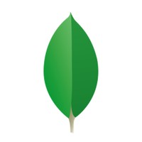 MongoDB