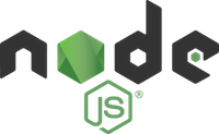 nodejs