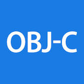 Objective C