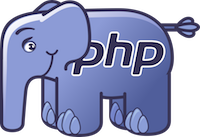 php